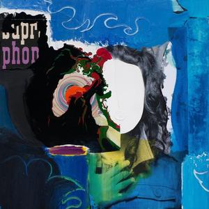 The Dream Of The Red Chamber