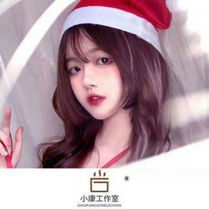 我家没有TouYouTa