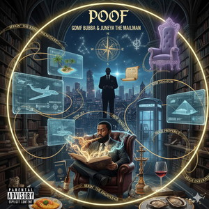 POOF (Explicit)