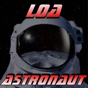 Astronaut (Explicit)