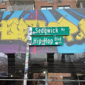 Se acabó el champán (Explicit)