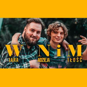 W NiM (feat. Wojtek Rakoczy)