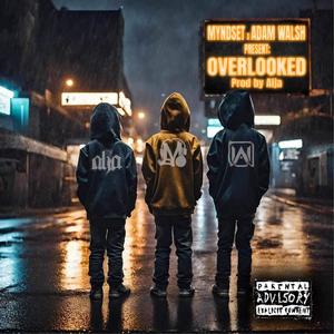 Why (Explicit)
