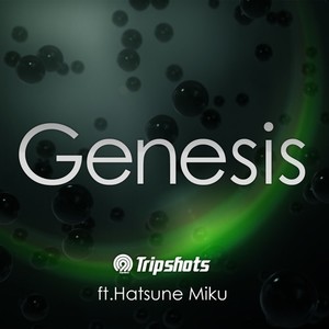 Genesis