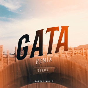 GATA (Remix)