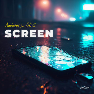 Screen