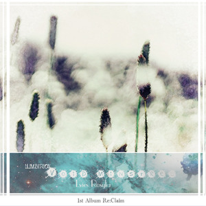 ReCede~the Letter that you Left