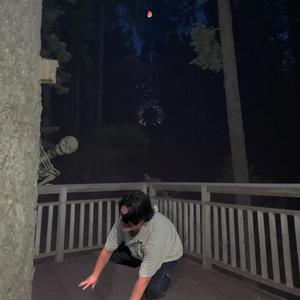 MAx G HaS a GUn (Explicit)