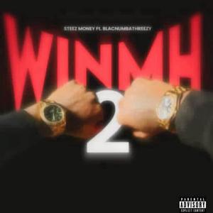 WISH I NEVER MET HER Pt. 2 (feat. STEEZMONEY) (Explicit)