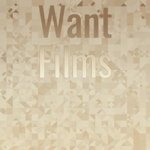 Want Films