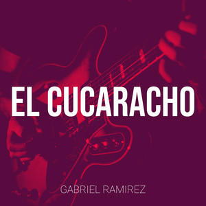 El Cucaracho