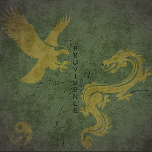 PROVIDENCE (Explicit)