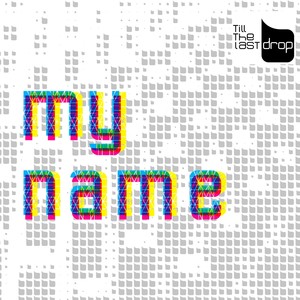 My Name