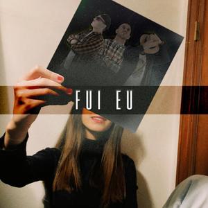 Fui Eu(feat. pikika)