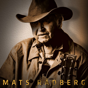 Motar gubben i grinden