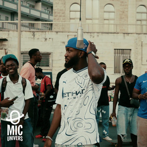 MINDAHO | Mic Univers Show