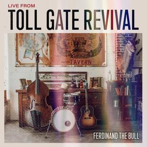 Toll Gate Revival