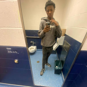 Got him took (Explicit)