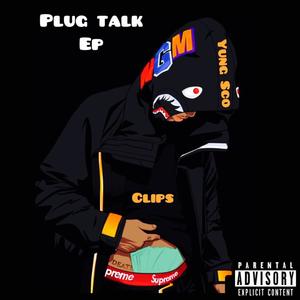 Dont Play (feat. Yung sco) (Explicit)