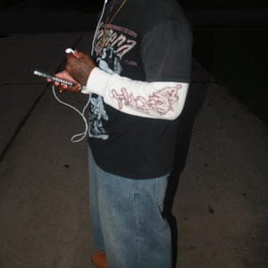 On one take (Explicit)