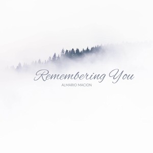 Remembering You