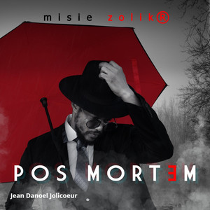 Pos Mortem (Explicit)