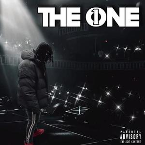 The One (Explicit)