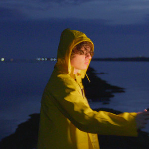 scared about what we'll be