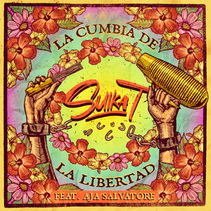 Cumbia de la Libertad