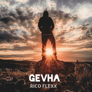 Gevha