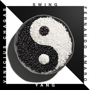 Swing Yang