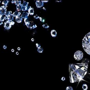 That Part (feat. Duce Gutta) (Explicit)