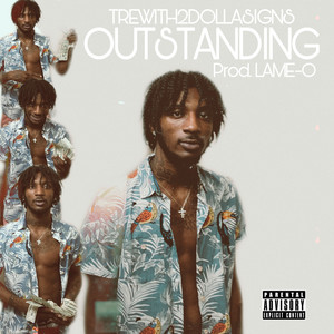 OUTSTANDING (Explicit)