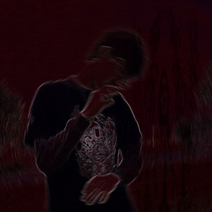 Camiseta de Rock que eu te dei (Ela é seu pijama)