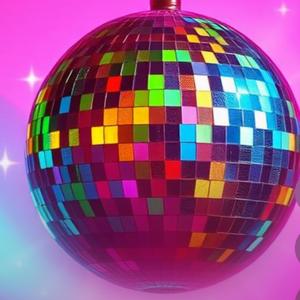 Electric Skyline Love