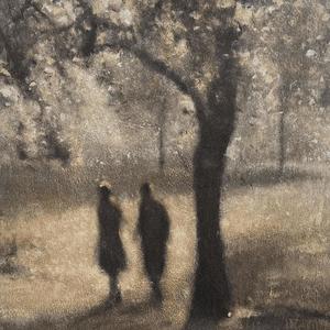 no cry ag### (feat. Dakuu) (Explicit)