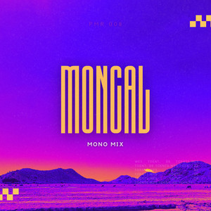 Moncal (Mono Mix)