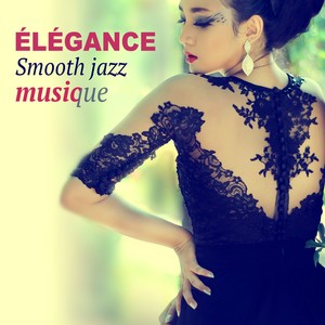 Soothing Sounds of Saxophone and Piano(Total Relax)