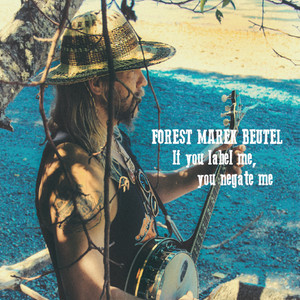 Good Ol' Boy(feat. Julie Campbell & Matt Park)