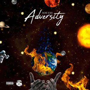 Adversity (Explicit)