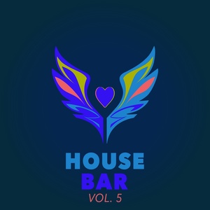 House Bar, Vol. 5