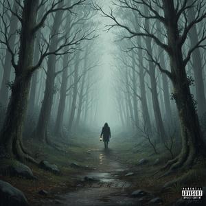 SHOW ME THE WAY (Explicit)