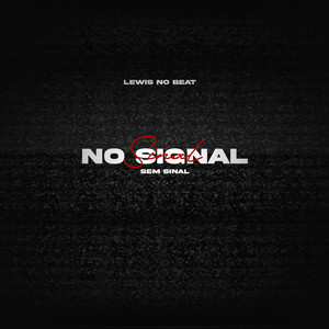 NO SIGNAL
