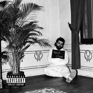 Otage (Explicit)
