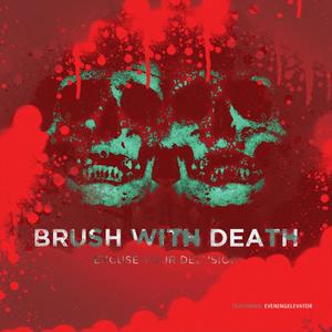 Hypnotize(feat. Evening Elevator)