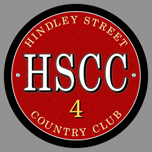 Hscc 4 (Explicit)