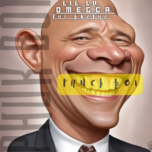 PHuck BOI (Explicit)