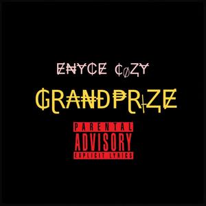 Grandprize (Explicit)