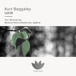 Lucid (Beverly Hills and Masha Vox Edit)