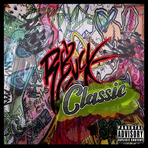 Classic (Explicit)